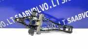 Türgriff links hinten Volvo S80 II (124) 30784203