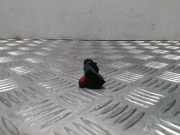 MAP-Sensor OPEL VECTRA C Estate 1.8 16212460