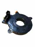 Schleifring Airbag Mazda 6 (GG) Z516880509