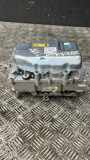 Inverter MERCEDES-BENZ CLA Coupe (C118) 250 e (118.386) A1779067600 A1779002406