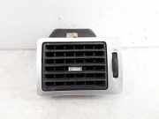 Frischluftgrill PEUGEOT 307 Break (3E) 2.0 HDi 135 9634498977