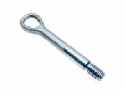 Abschleppöse Mercedes-Benz GLE (W166) A2223150000