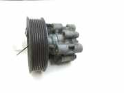 Servolenkungspumpe CHRYSLER 300 C (LX) 3.0 CRD