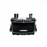 Aschenbecher MERCEDES-BENZ CLA Coupe (C117) CLA 250 (117.344) A1768100279