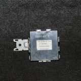 Alarmblock MAZDA 6 Sedan (GG) 2.0 DI GJ6A 237000-2650