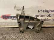 Lagerung für Motor Nissan X-Trail I (T30)