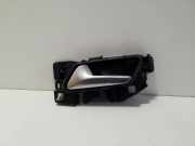 Türöffner innen links hinten Opel Grandland X (A18) 98201553