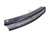 Blinker vorne rechts VW PASSAT Variant B6 (3C5) 2.0 TDI 3C0953042H