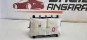 Airbag Knie Toyota RAV 4 III (A3) 8214047010