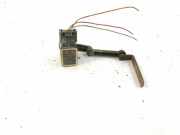 Höhenstandsensor hinten rechts MERCEDES-BENZ R (W251, V251) R 320 CDI 4-matic (251.022, 251.122) 2513201032