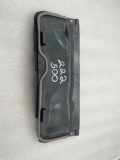 Heat Insulation MERCEDES-BENZ S Coupe (C217) S 500 (217.382) A2226204501
