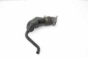 Luftansaugschlauch TOYOTA AURIS (_E15_) 1.8 Hybrid (ZWE150_) 17882-37040 17880-37100