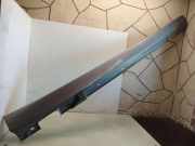 Abdeckung Seitenschweller aus Kunststoff rechts MERCEDES-BENZ E T-Model (S212) E 250 CDI / BlueTEC 4-matic (212.282, 212.297) A2126900840