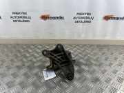 Getriebestütze VW Transporter T5 Kasten () 7H0399154G