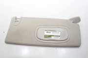 Rechte Sonnenblende JEEP CHEROKEE (KL) 2.2 CRD 4x4