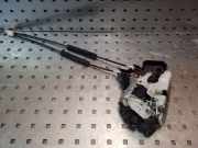 Türschloss rechts hinten Mitsubishi Colt IV (CAO)