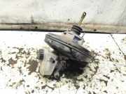 Unterdruck-Bremskraftverstärker BMW 3 Touring (E46) 320 d 29675681801