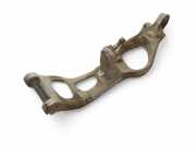 Radnaben vorne links CITROËN C5 III Break (TD_) 2.0 HDi 9661544680G