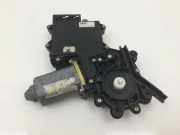 Motor Fensterheber rechts hinten VW Sharan (7M) 1H4959811B