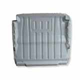 Kofferraum-Abdeckung PEUGEOT BOXER Furgon 2.0 BlueHDi 160