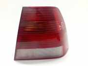 Lampenträger Heckleuchte rechts VW Bora Variant (1J) 1J5945257