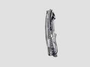 Abdeckkappe Scheinwerferwaschanlage links OPEL AMPERA EV 150 20783820