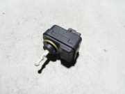 Motor zur Leuchtweitenregulierung AUDI A4 (8E2, B6) 2.5 TDI