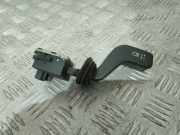 Drehknopf drehen OPEL COMBO Furgon/Estate 1.7 DTI 16V 8702P