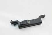 Keyless Antenne RENAULT CAPTUR II (HF_) TCe 100 (HFMT) A2C53119236