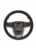 Lenkrad Opel Insignia A Sports Tourer (G09) 609928911