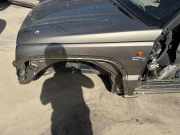 Kotflügel vorne links JEEP CHEROKEE (KK) 2.8 CRD 4x4