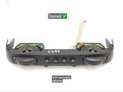 Abgastemperatursensor ROLLS-ROYCE GHOST (RR4) V12 00005563 9216748