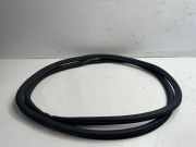 Türgummi rechts vorne VW Tiguan I (5N) 5NN867912