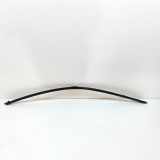 Rechte Dachleistenverkleidung BMW 4 Coupe (F32, F82) 428 i xDrive 7280298