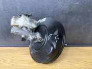 Unterdruck-Bremskraftverstärker SKODA OCTAVIA I (1U2) 1.6 1K0614105CN