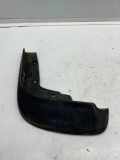 Schmutzfänger vorne links VOLVO XC60 D5 AWD 31359686