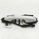 Türaußengriff hinten rechts VOLVO V60 II (225, 227) B6 Mild-Hybrid AWD 30747098 39849155