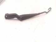 Scheibenwischer vorne VW PASSAT B3/B4 (3A2, 35I) 1.9 TDI 3A1955409A