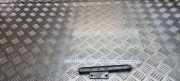 Türscheibe links hinten Subaru Justy II (JMA, MS) 43R4337
