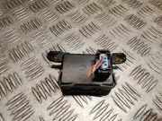 Inclination Yaw Sensor MERCEDES-BENZ S (W221) S 350 (221.056, 221.156) A0045422118 0045422118