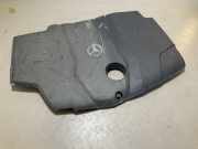 Motorabdeckung Mercedes-Benz GLC Coupe (C253) A6510108512