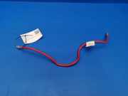 Kabelbaum Mercedes-Benz CLS (C219) 9011074