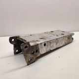 Stoßfängerbalkenträger BMW 4 Coupe (F32, F82) 420 d 7289907