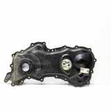 Vordere Motorabdeckung OPEL VIVARO Furgon 1.6 CDTI 922001A