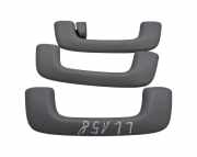 Stahlfelgen Satz Hyundai Tucson III (TL, TLE) 85342D3000