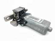 Sitzsteuerungsmotor vorne links VOLVO V70 II (SW) 2.4 D5 D295700