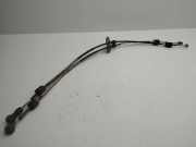 Schaltzüge FORD C-MAX II (DXA/CB7, DXA/CEU) 1.0 EcoBoost AV6R7E395GC