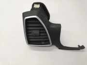 Frischluftgrill HYUNDAI TUCSON (TL, TLE) 1.6 CRDi