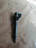 Einspritzdüse MERCEDES-BENZ E (W210) E 200 CDI (210.007) 0445110025