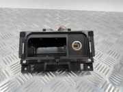 Aschenbecher AUDI A6 Avant (4G5, C7, 4GD) 3.0 TDI quattro 4G0857951A